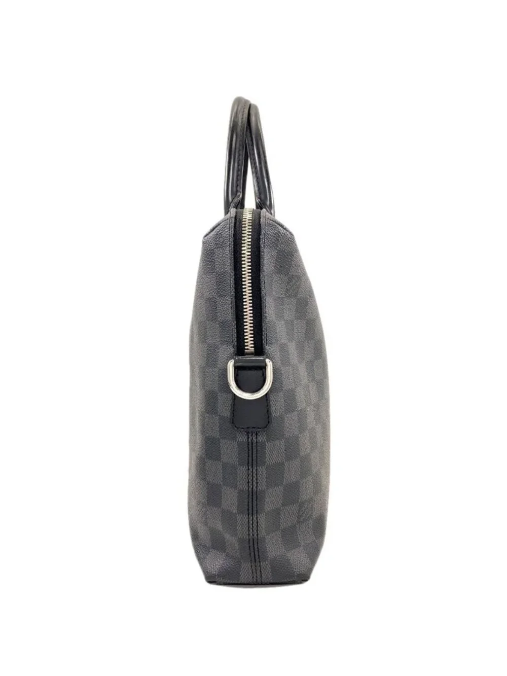 Louis Vuitton this authentic